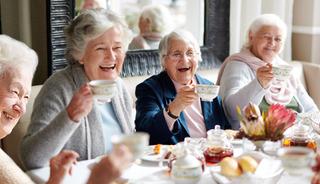 &Ouml;mr&uuml; 3 yıl uzatan beslenme alışkanlıkları a&ccedil;ıklandı