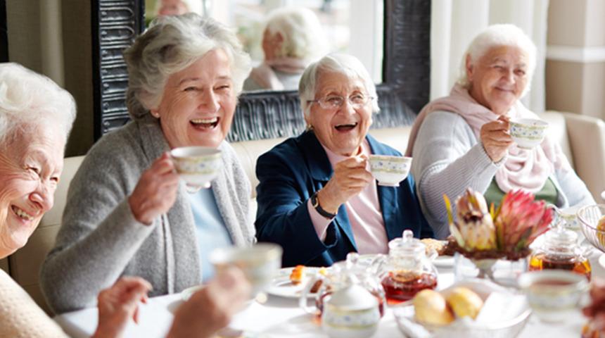 &Ouml;mr&uuml; 3 yıl uzatan beslenme alışkanlıkları a&ccedil;ıklandı 