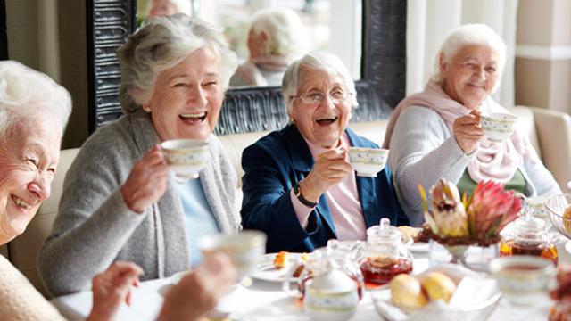 Ömrü 3 yıl uzatan beslenme alışkanlıkları açıklandı 