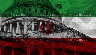 G&ouml;zler İran-ABD g&ouml;r&uuml;şmesindeydi! Tahran şart koştu: İlk a&ccedil;ıklama geldi