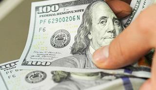 ABD'de işsizlik maaşı başvuruları arttı