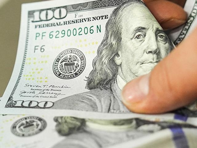 ABD'de işsizlik maaşı başvuruları arttı