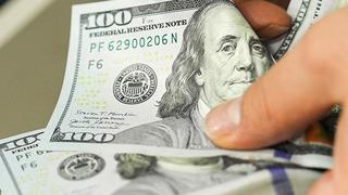 ABD'de işsizlik maaşı başvuruları arttı