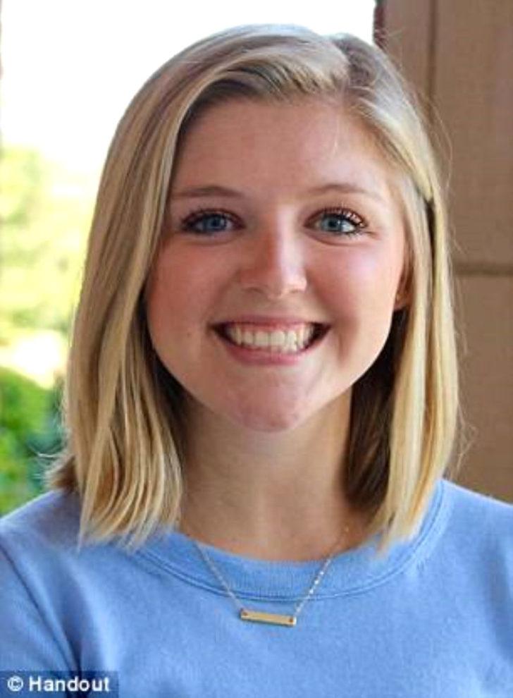 GÜNDÜZ MESAJLAŞTILAR GECE İLİŞKİYE GİRDİLER