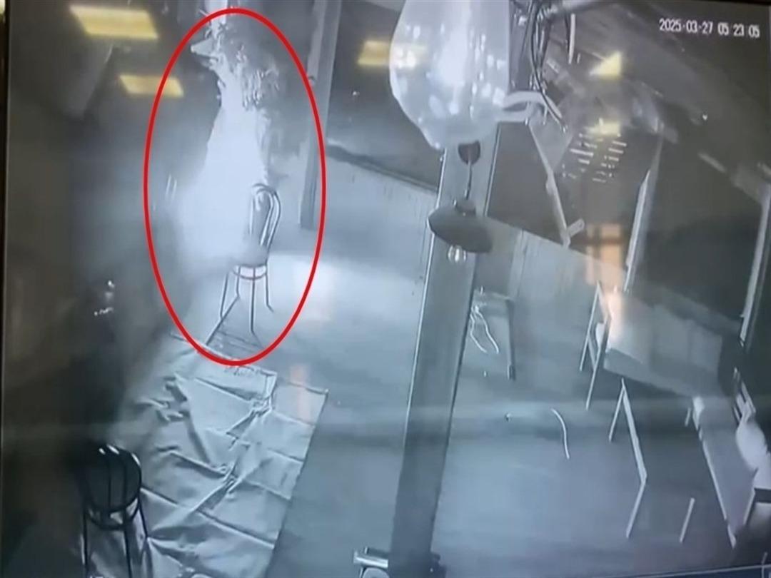 Uludağ daki otel yangını davasında ev hapsi kararı! Kar motorlarındaki yakıt alevleri şiddetlendirmiş 4