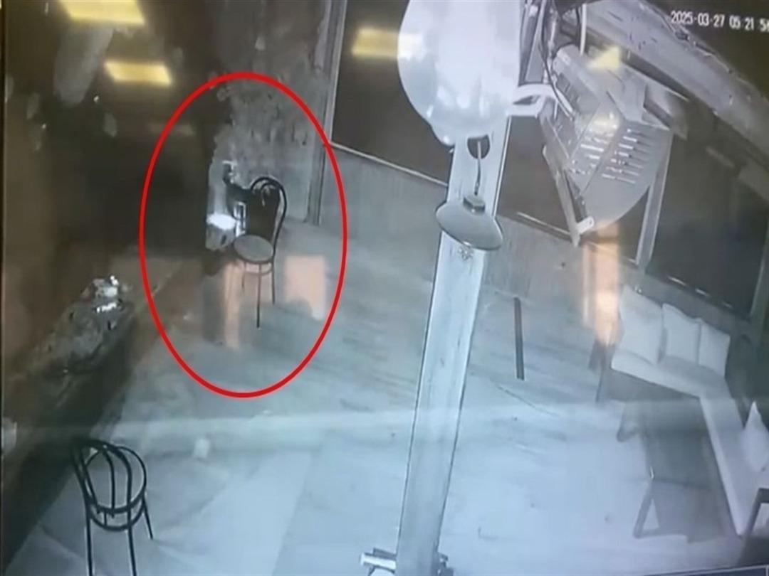 Uludağ daki otel yangını davasında ev hapsi kararı! Kar motorlarındaki yakıt alevleri şiddetlendirmiş 3