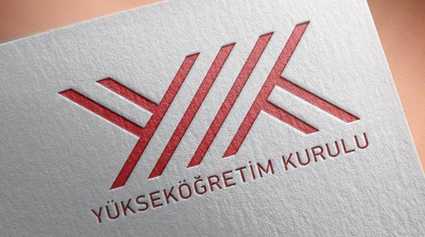 YÖKDİL sınav sonuçları ne zaman açıklanacak YÖK'ten açıklama yapıldı mı?