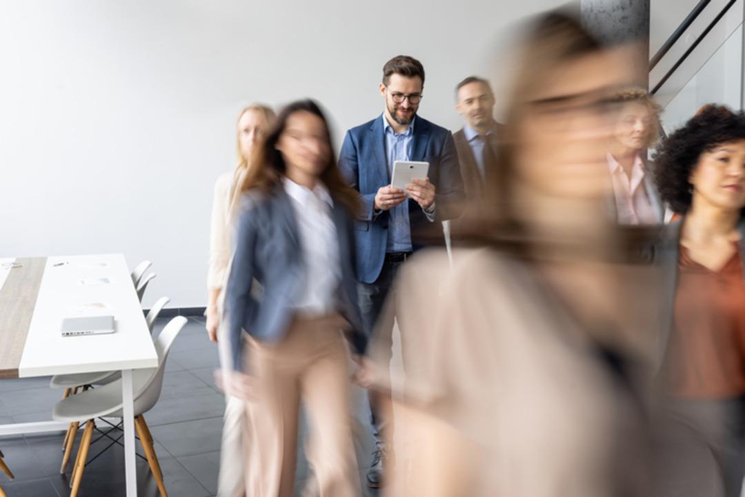 Sanal d&uuml;nyada başkasının kimliğini giymek!  Viral tuzağı  siyasileri de etkiliyor 3