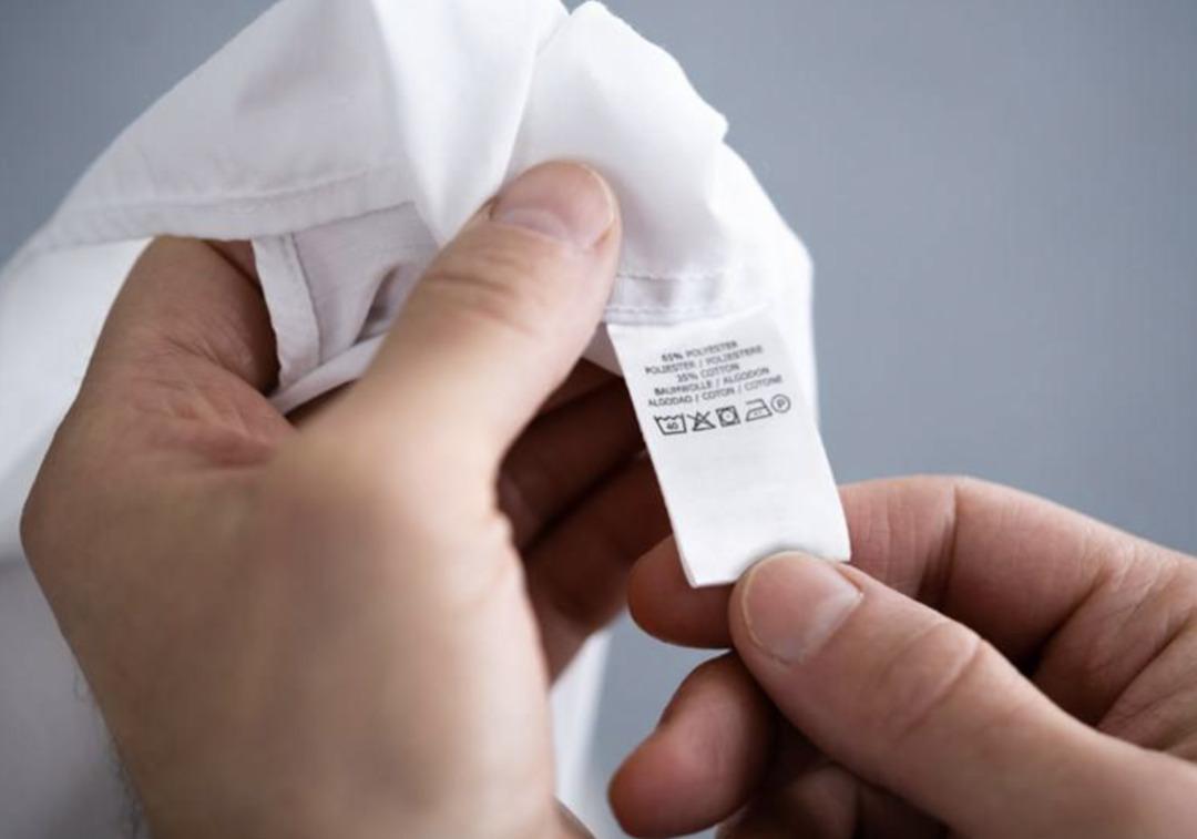 "Bu kırışıklık a&ccedil;ılmaz" deme! Okul kıyafetlerini tertemiz yapmanın yolları 4