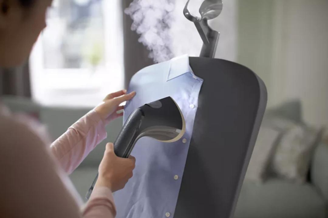 "Bu kırışıklık a&ccedil;ılmaz" deme! Okul kıyafetlerini tertemiz yapmanın yolları 6