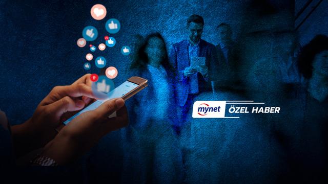 Sanal dünyada başkasının kimliğini giymek! 'Viral tuzağı' siyasileri de etkiliyor