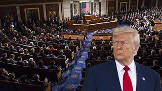 Trump'ı kızdıracak gelişme! Gümrük tarifelerinin ardından şimdi de İran... Gözler gelecek haftaya çevrildi