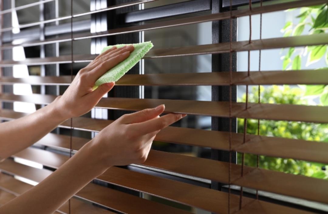 Temizlikle sabrı sınananlar buraya! En pratik temizlik t&uuml;yoları  6