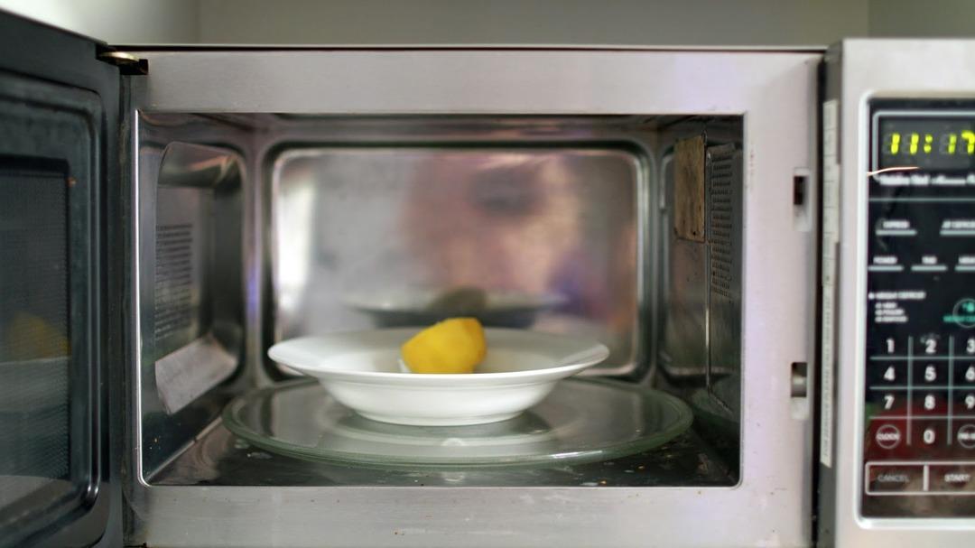 Temizlikle sabrı sınananlar buraya! En pratik temizlik t&uuml;yoları  2