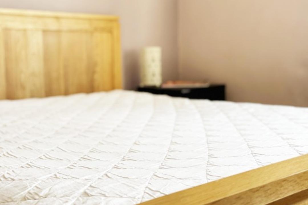 Temizlikle sabrı sınananlar buraya! En pratik temizlik t&uuml;yoları  7