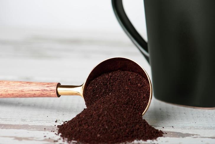 &Ouml;nceden &ouml;ğ&uuml;t&uuml;lm&uuml;ş olarak aldığın kahvenin &ouml;ğ&uuml;t&uuml;lme tarihi senin i&ccedil;in &ouml;nemli mi?