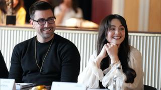 O oyuncu da kadroya eklendi! Çirkin için geri sayım: Sete çıkılıyor