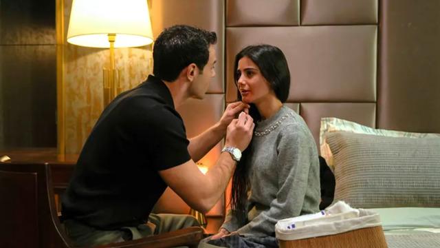 Yeni bölüm öncesi dikkat çeken değişim! Sevdiğim Sensin'de Civan adımı