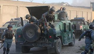 Afganistan ile Pakistan arasında sıcak &ccedil;atışma! Hava saldırılarına misilleme yapıldığı a&ccedil;ıklandı