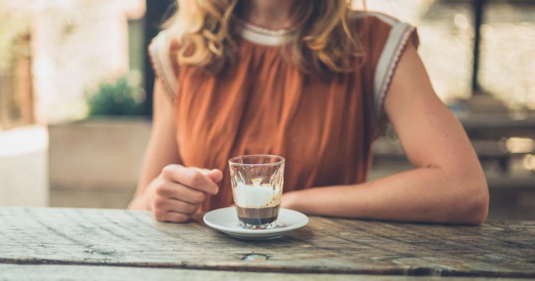 Sadece bizde yok! Dünyanın dört bir yanından kahve kültürü 2