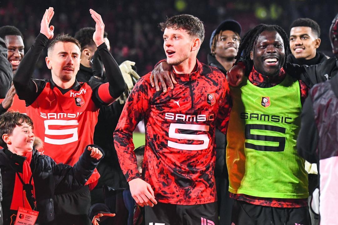 Szymanski den Fenerbah&ccedil;e itirafı! "Jose Mourinho olmasaydı..." 1