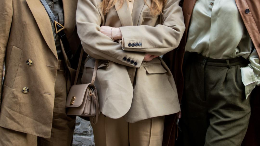 Cilt alt tonuna g&ouml;re kombin &ouml;neriyoruz! 3