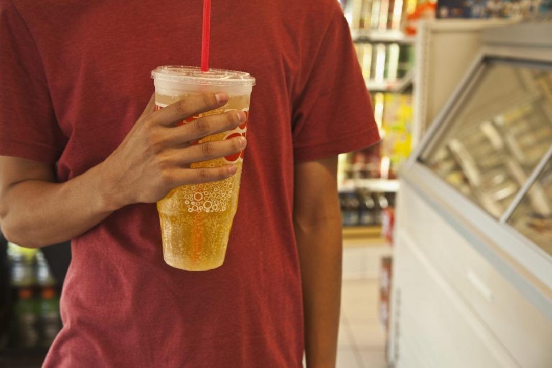 Sadece bizde yok! Dünyanın dört bir yanından kahve kültürü 6