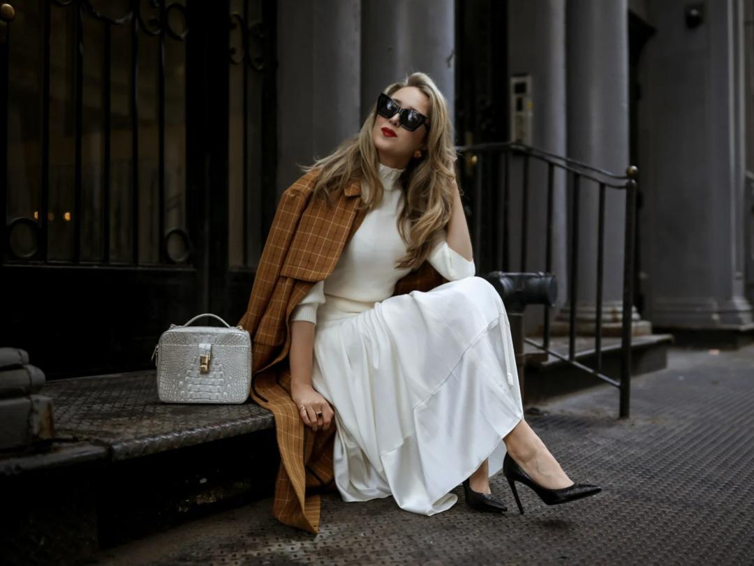 Cilt alt tonuna g&ouml;re kombin &ouml;neriyoruz! 5