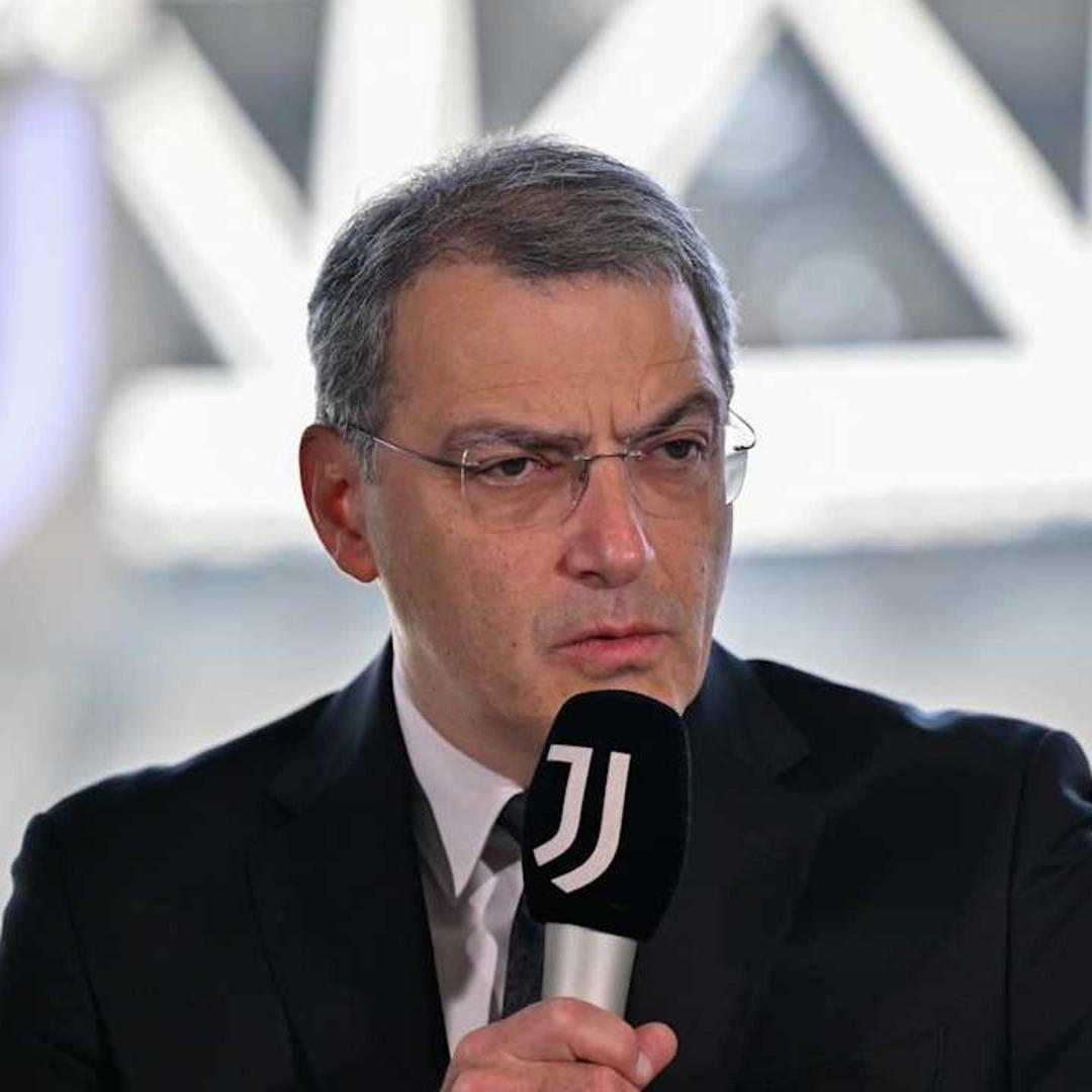 Comolli Galatasaray ma&ccedil;ı sonrası &ccedil;ılgına d&ouml;nd&uuml;! "Yıllarca acıtacak..." 1