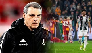 Comolli Galatasaray ma&ccedil;ı sonrası &ccedil;ılgına d&ouml;nd&uuml;! "Yıllarca acıtacak..."