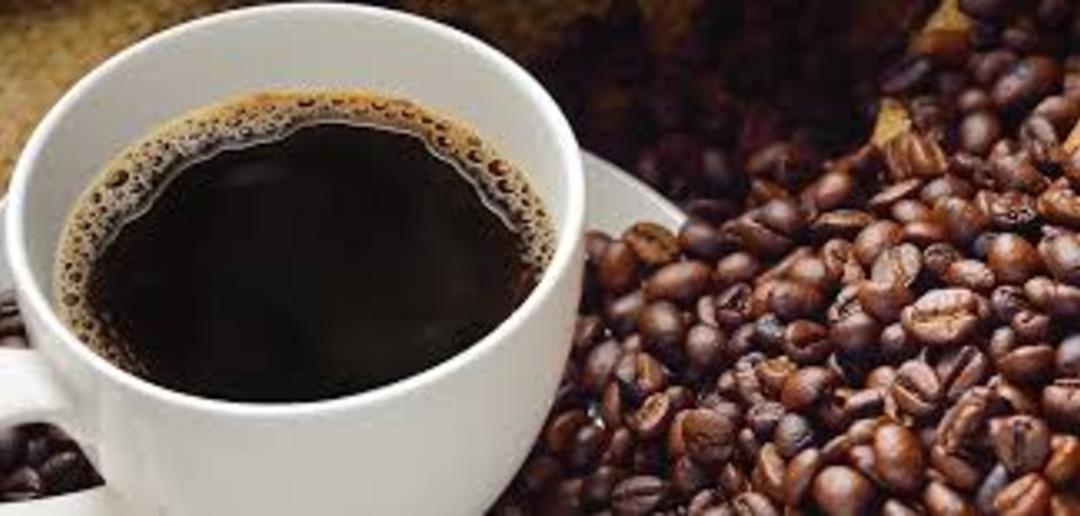 Sadece bizde yok! Dünyanın dört bir yanından kahve kültürü 8