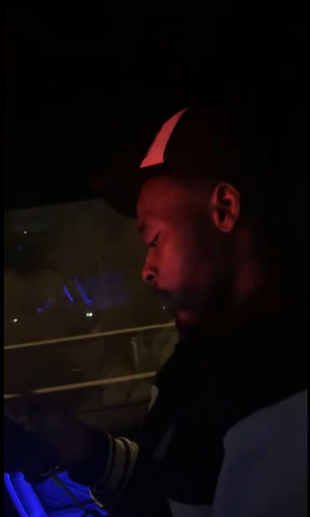 İngiltere de kazandık ama yetmedi! Fenerbahçe Nottingham a elendi 9