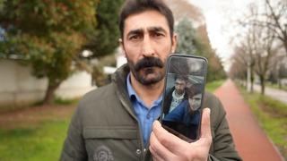 Yalova'daki darp olayının şüphelisiyle fotoğrafı çıkmıştı! Yapılan paylaşımlar nedeniyle mağduriyet yaşadım