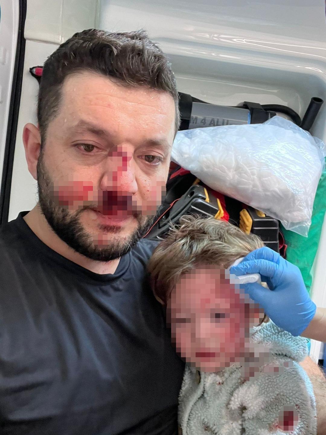 Yalova daki darp olayının ş&uuml;phelisiyle fotoğrafı &ccedil;ıkmıştı! "Yapılan paylaşımlar nedeniyle mağduriyet yaşadım" 1