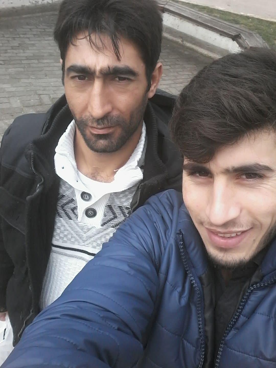 Yalova daki darp olayının ş&uuml;phelisiyle fotoğrafı &ccedil;ıkmıştı! "Yapılan paylaşımlar nedeniyle mağduriyet yaşadım" 2