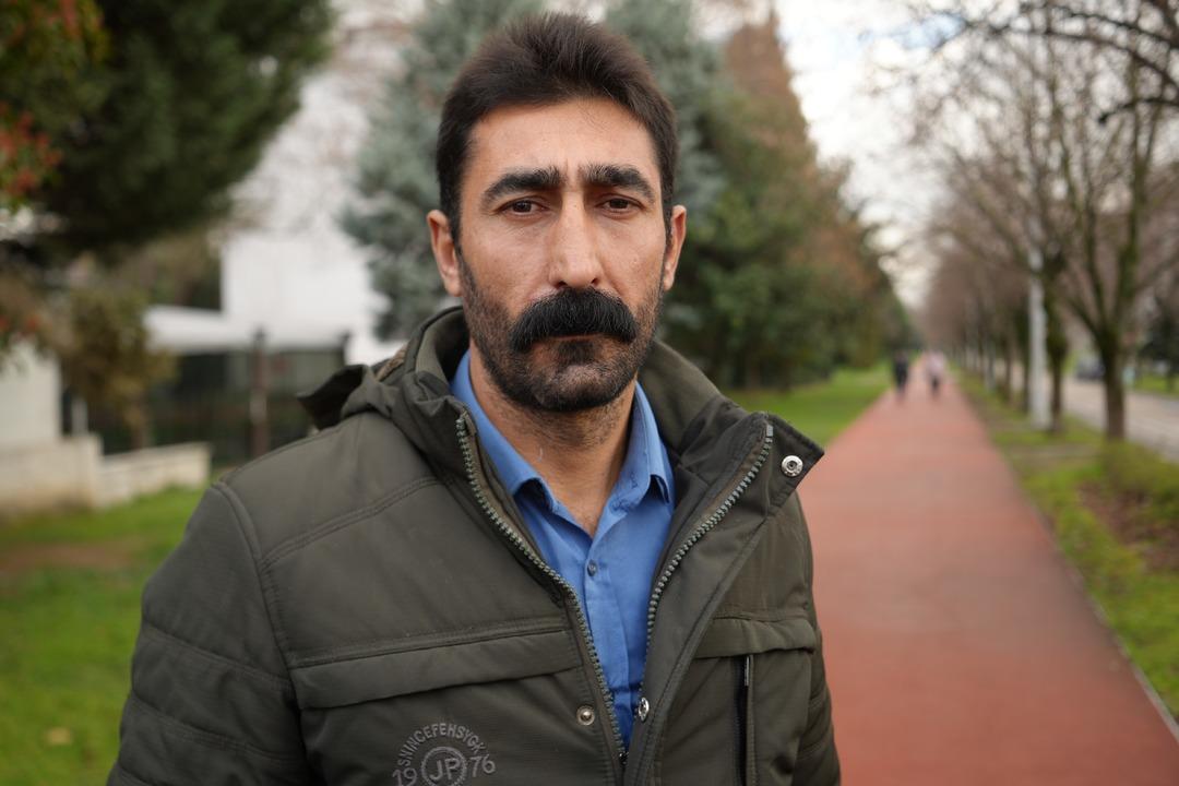 Yalova daki darp olayının ş&uuml;phelisiyle fotoğrafı &ccedil;ıkmıştı! "Yapılan paylaşımlar nedeniyle mağduriyet yaşadım" 3