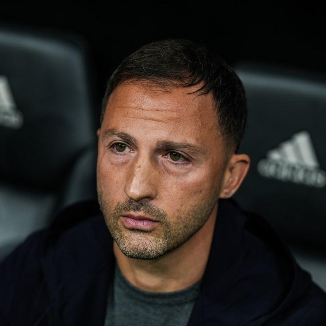 İngiltere de kazandık ama yetmedi! Fenerbahçe Nottingham a elendi 8