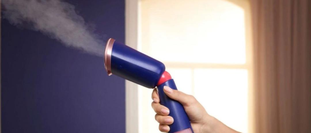 Sabahları 10 dakikada hazırlanıp evden &ccedil;ıkman i&ccedil;in 12 t&uuml;yo 1