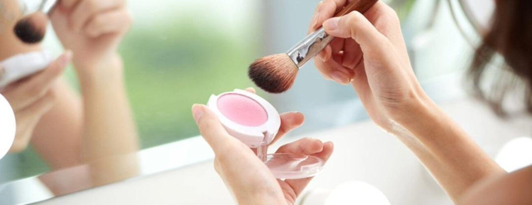 Sabahları 10 dakikada hazırlanıp evden &ccedil;ıkman i&ccedil;in 12 t&uuml;yo 3