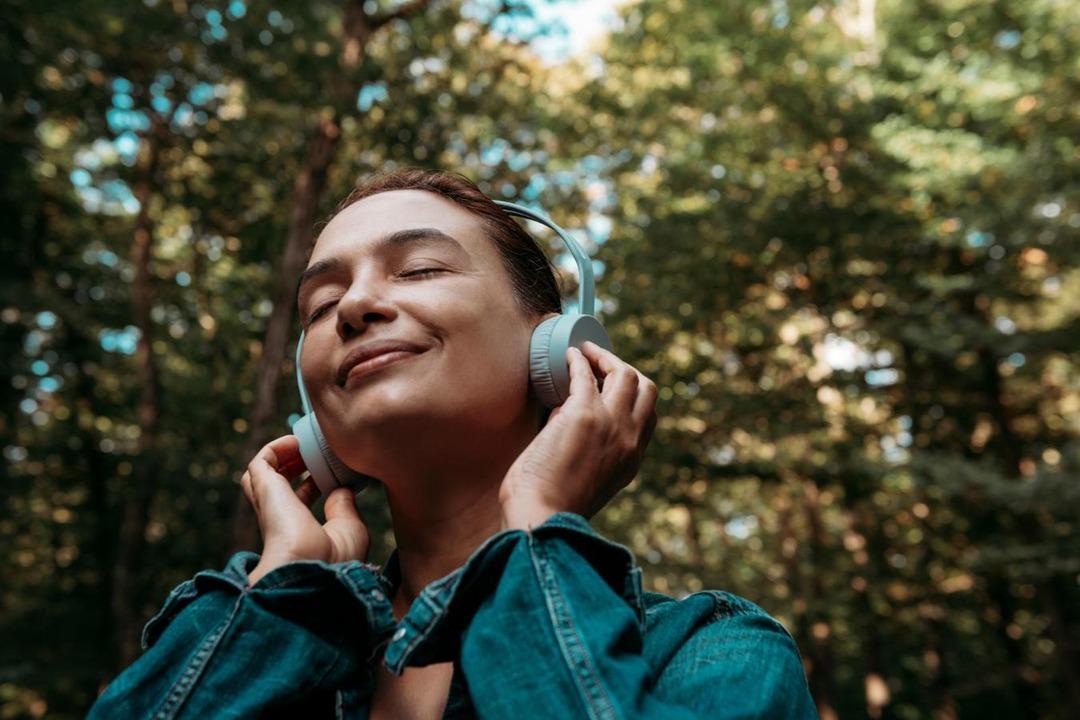 Sabahları 10 dakikada hazırlanıp evden &ccedil;ıkman i&ccedil;in 12 t&uuml;yo 7