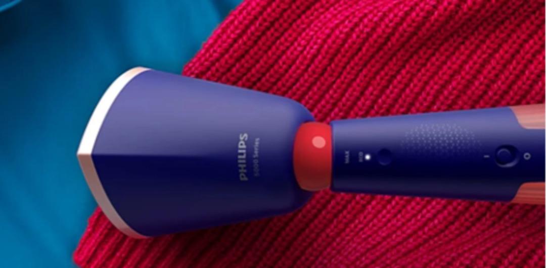 Sabahları 10 dakikada hazırlanıp evden &ccedil;ıkman i&ccedil;in 12 t&uuml;yo 8