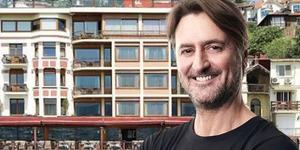 Cep telefonundaki incelemede ortaya &ccedil;ıktı! Kategorileri ayırıp listelemiş