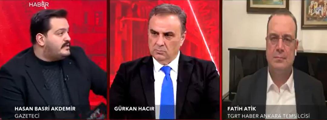 CHP de sular durulmuyor: Ankara daki toplantı sonrası çarpıcı iddia! "CHP den 9 milletvekili ihraç edilecek" 2