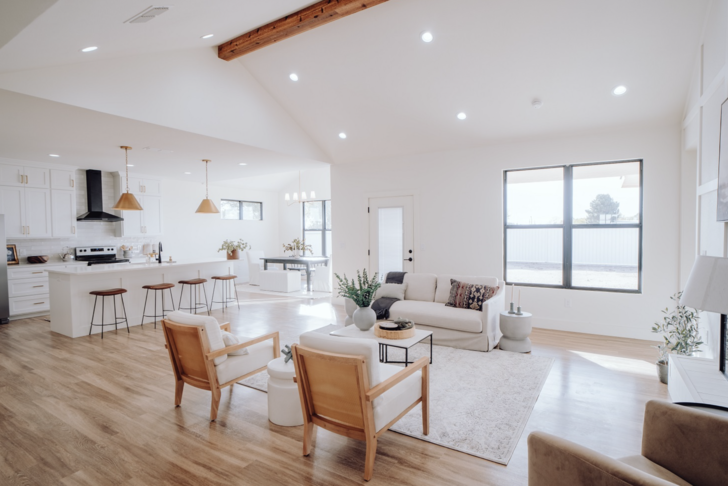 Hijyen denilince kafanda canlanan bunlardan hangisi gibidir? 