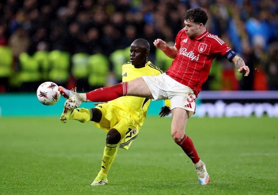 Torino da tur, Samsun da destan, Ada da onurlu veda! İşte &uuml;lke puanında son durum 3