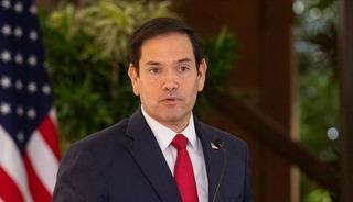 Meksikalı iki kartelin başına 10 milyon dolar &ouml;d&uuml;l