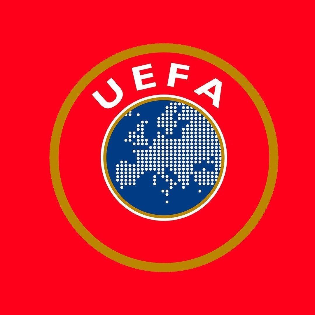 Torino da tur, Samsun da destan, Ada da onurlu veda! İşte &uuml;lke puanında son durum 6