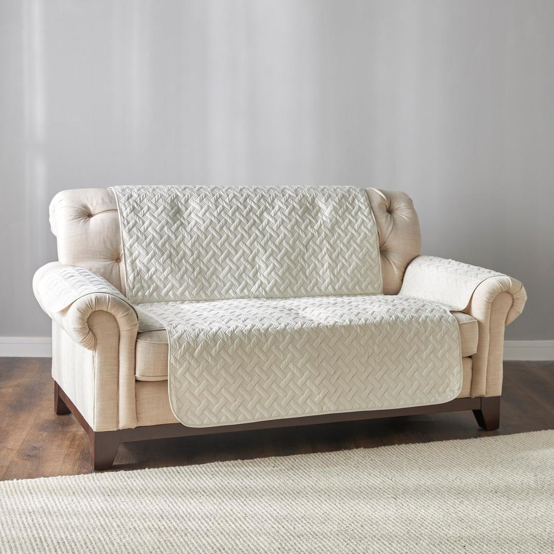 Evcil hayvanıyla yaşanlara özel temizlik tüyoları 1