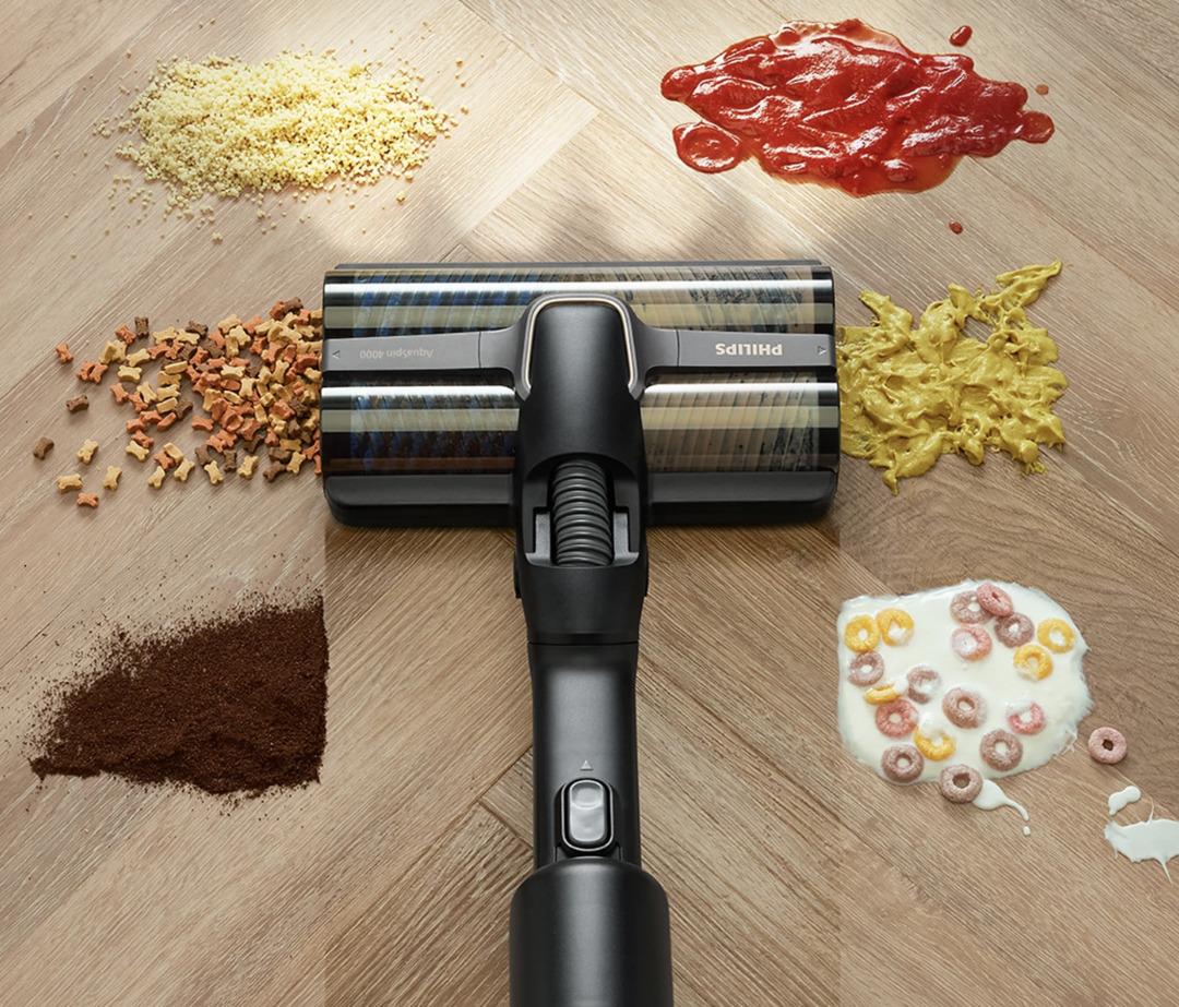 Evcil hayvanıyla yaşanlara özel temizlik tüyoları 3