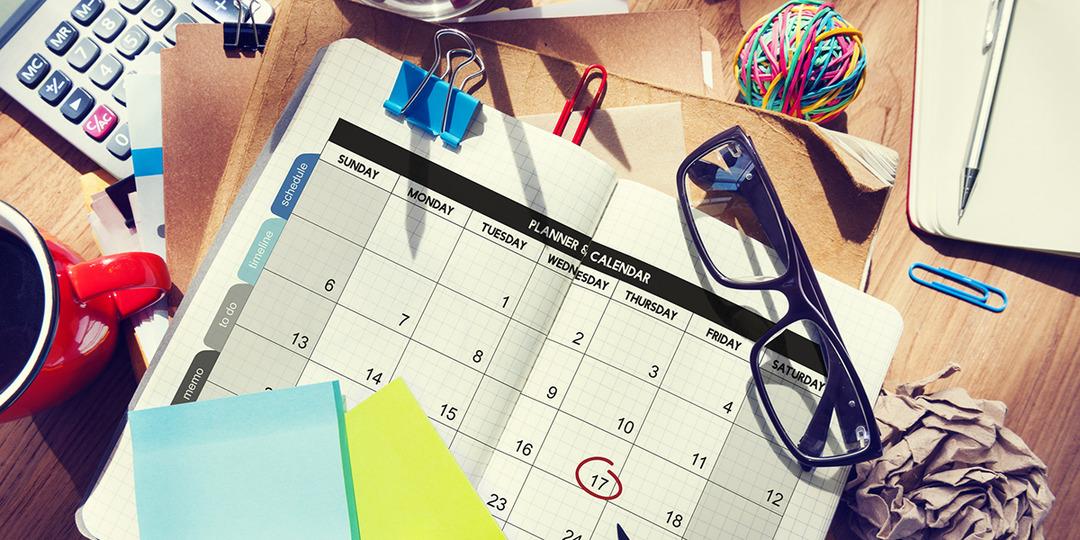 Evcil hayvanıyla yaşanlara özel temizlik tüyoları 6